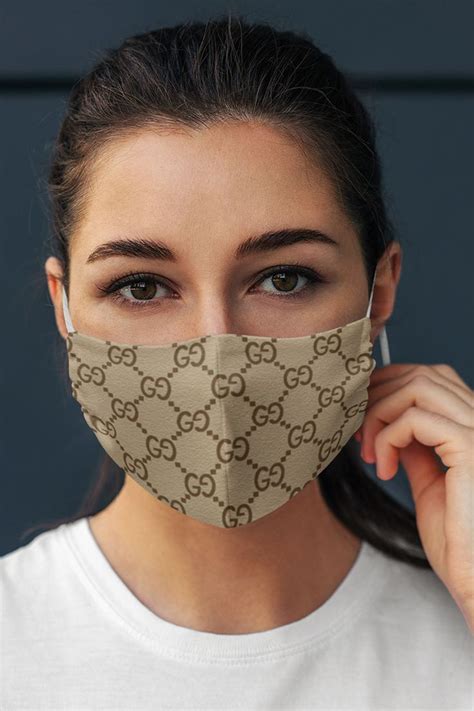 designer face mask gucci wholesale|gucci face mask melbourne.